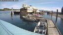 ./images/quadra/hbidock/20250522/hbidock20250522_105000M.jpg