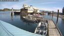 ./images/quadra/hbidock/20250522/hbidock20250522_105009M.jpg