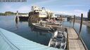 ./images/quadra/hbidock/20250522/hbidock20250522_105509M.jpg