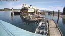 ./images/quadra/hbidock/20250522/hbidock20250522_110500M.jpg