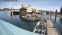 ./images/quadra/hbidock/20250522/hbidock20250522_110510M.jpg