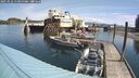 ./images/quadra/hbidock/20250522/hbidock20250522_111000M.jpg