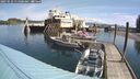 ./images/quadra/hbidock/20250522/hbidock20250522_111008M.jpg