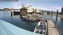 ./images/quadra/hbidock/20250522/hbidock20250522_111500M.jpg