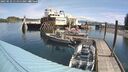 ./images/quadra/hbidock/20250522/hbidock20250522_111511M.jpg