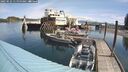 ./images/quadra/hbidock/20250522/hbidock20250522_112000M.jpg