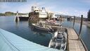 ./images/quadra/hbidock/20250522/hbidock20250522_112500M.jpg