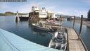 ./images/quadra/hbidock/20250522/hbidock20250522_112510M.jpg