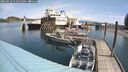 ./images/quadra/hbidock/20250522/hbidock20250522_113000M.jpg