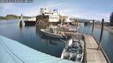 ./images/quadra/hbidock/20250522/hbidock20250522_113010M.jpg