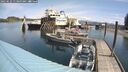 ./images/quadra/hbidock/20250522/hbidock20250522_113500M.jpg