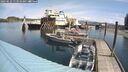 ./images/quadra/hbidock/20250522/hbidock20250522_113510M.jpg