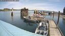 ./images/quadra/hbidock/20250522/hbidock20250522_114500M.jpg