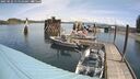 ./images/quadra/hbidock/20250522/hbidock20250522_115510M.jpg