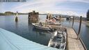 ./images/quadra/hbidock/20250522/hbidock20250522_120500M.jpg