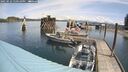 ./images/quadra/hbidock/20250522/hbidock20250522_120510M.jpg