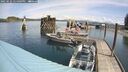./images/quadra/hbidock/20250522/hbidock20250522_121009M.jpg