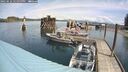 ./images/quadra/hbidock/20250522/hbidock20250522_122000M.jpg