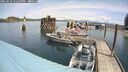 ./images/quadra/hbidock/20250522/hbidock20250522_122509M.jpg