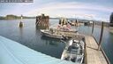 ./images/quadra/hbidock/20250522/hbidock20250522_123000M.jpg