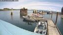 ./images/quadra/hbidock/20250522/hbidock20250522_123500M.jpg