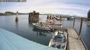 ./images/quadra/hbidock/20250522/hbidock20250522_124010M.jpg