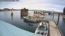 ./images/quadra/hbidock/20250522/hbidock20250522_124500M.jpg