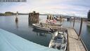 ./images/quadra/hbidock/20250522/hbidock20250522_124510M.jpg