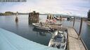 ./images/quadra/hbidock/20250522/hbidock20250522_125010M.jpg