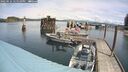 ./images/quadra/hbidock/20250522/hbidock20250522_125510M.jpg