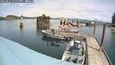 ./images/quadra/hbidock/20250522/hbidock20250522_130000M.jpg