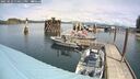 ./images/quadra/hbidock/20250522/hbidock20250522_130011M.jpg