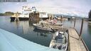 ./images/quadra/hbidock/20250522/hbidock20250522_130500M.jpg