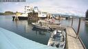 ./images/quadra/hbidock/20250522/hbidock20250522_130510M.jpg