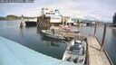 ./images/quadra/hbidock/20250522/hbidock20250522_131011M.jpg