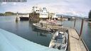 ./images/quadra/hbidock/20250522/hbidock20250522_131511M.jpg