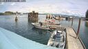 ./images/quadra/hbidock/20250522/hbidock20250522_132009M.jpg