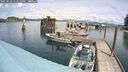 ./images/quadra/hbidock/20250522/hbidock20250522_132510M.jpg