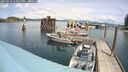 ./images/quadra/hbidock/20250522/hbidock20250522_133000M.jpg
