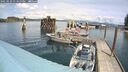 ./images/quadra/hbidock/20250522/hbidock20250522_133500M.jpg