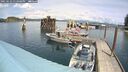 ./images/quadra/hbidock/20250522/hbidock20250522_134008M.jpg