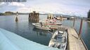 ./images/quadra/hbidock/20250522/hbidock20250522_134511M.jpg
