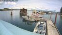 ./images/quadra/hbidock/20250522/hbidock20250522_135011M.jpg