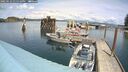 ./images/quadra/hbidock/20250522/hbidock20250522_135510M.jpg