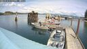 ./images/quadra/hbidock/20250522/hbidock20250522_140000M.jpg