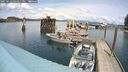 ./images/quadra/hbidock/20250522/hbidock20250522_141011M.jpg
