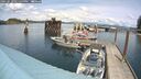 ./images/quadra/hbidock/20250522/hbidock20250522_141500M.jpg