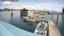 ./images/quadra/hbidock/20250522/hbidock20250522_142000M.jpg