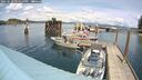 ./images/quadra/hbidock/20250522/hbidock20250522_143000M.jpg