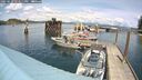 ./images/quadra/hbidock/20250522/hbidock20250522_143011M.jpg